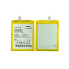 Аккумулятор для Alcatel OT6033 TLp018C2 Аккумулятор для Alcatel OT6033 TLp018C2
