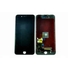 Дисплей для iPhone 7 Plus 5.5 Дисплей для iPhone 7 Plus 5.5