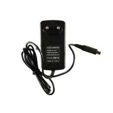Сетевое зарядное устройство для Acer A510 12v 2000 мАч