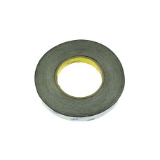 Двусторонний скотч в рулоне 15 мм 50m Двусторонний скотч в рулоне 15 мм 50m