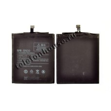 Аккумулятор для Xiaomi BN30 Redmi 4A Аккумулятор для Xiaomi BN30 Redmi 4A
