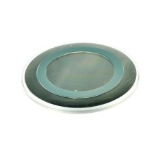 Беспроводное зарядное устройство