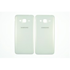 Задняя крышка для Samsung SM-J320 белый