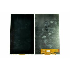 Дисплей для Alcatel OT9003X