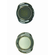 Динамик для Airpods Pro (1шт) Динамик для Airpods Pro (1шт)