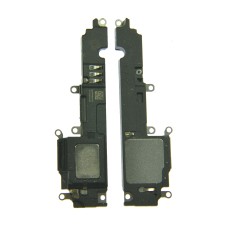 Звонок для iPhone 14 Plus ориг