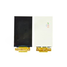 Дисплей для Explay Atom/Fire