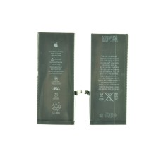 Аккумулятор для iPhone 6 Plus  новый