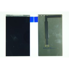 Дисплей для Nokia 625 ориг Дисплей для Nokia 625 ориг