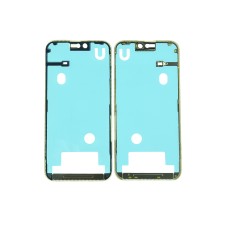 Рамка дисплея для iPhone 15 Pro Max