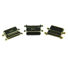 Системный разъем для Xiaomi Redmi Note 7/Note 7 Pro/Note 8/Note 8 Pro/Note 10 Pro/Redmi 8/Redmi 8A/Mi 8 Lite Type C Системный разъем для Xiaomi Redmi Note 7/Note 7 Pro/Note 8/Note 8 Pro/Note 10 Pro/Redmi 8/Redmi 8A/Mi 8 Lite Type C