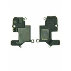 Динамик для iphone 13 Pro