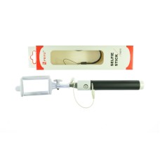 Держатель монопод для селфи FY-S08