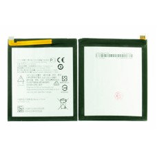Аккумулятор для Nokia 5.1 Plus/Nokia 7.1/ta1105/ta1095 HE342