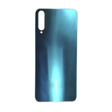 Задняя крышка для Huawei Honor 30i синий AAA