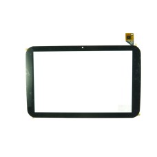 Тачскрин для китайских планшетов 202 10,1 Тачскрин для китайских планшетов 202 10,1