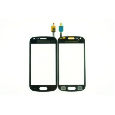 Тачскрин для Samsung S7582 черный ориг TW Тачскрин для Samsung S7582 черный ориг TW