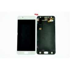 Дисплей для Asus Zenfone Selfie+Тачскрин ZD553KL белый Дисплей для Asus Zenfone Selfie+Тачскрин ZD553KL белый