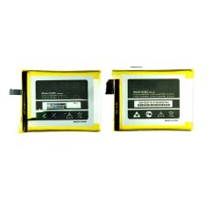 Аккумулятор для Micromax Q380/A107