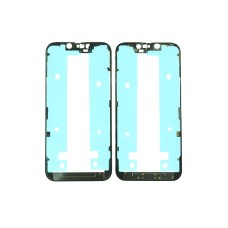 Рамка дисплея для iPhone 14