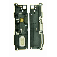 Звонок для Xiaomi Redmi Note 4X