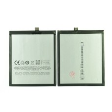 Аккумулятор для Meizu BT66 Pro 6 Plus Аккумулятор для Meizu BT66 Pro 6 Plus