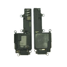 Звонок для iPhone 14 ориг