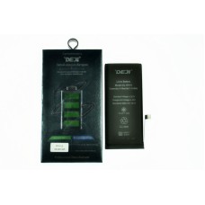 Аккумулятор DEJI для iPhone 11 (3110 мАч) 100% емкости