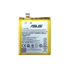 Аккумулятор для Asus C11P1324 Zenfone 5 A501CG/A500C/G Аккумулятор для Asus C11P1324 Zenfone 5 A501CG/A500C/G