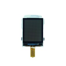 Дисплей для Alcatel 756/757