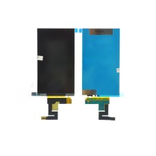 Дисплей для Sony Xperia M2/M2 Aqua D2302/D2303/D2305/D2403 ориг Дисплей для Sony Xperia M2/M2 Aqua D2302/D2303/D2305/D2403 ориг
