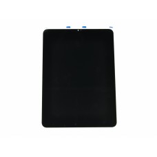 Дисплей для iPad Pro 11 Дисплей для iPad Pro 11