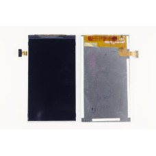 Дисплей для Alcatel OT5035 Дисплей для Alcatel OT5035