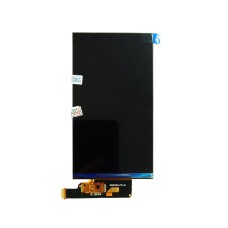 Дисплей для Sony Xperia C C2305 ориг