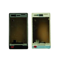 Корпус для Sony Xperia Miro ST23i