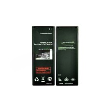 Аккумулятор для  FLY FS405 (BL9202)/BQ4026/FS406 (BL9011) 100%