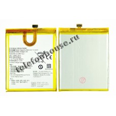 Аккумулятор для Huawei HB526379EBC Honor 4C Pro/Y6 Pro Аккумулятор для Huawei HB526379EBC Honor 4C Pro/Y6 Pro