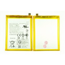 Аккумулятор для Asus C11P1707 Zenfone Max M1/Max Shot ZB555KL/ZB634KL/ZB556KL Аккумулятор для Asus C11P1707 Zenfone Max M1/Max Shot ZB555KL/ZB634KL/ZB556KL