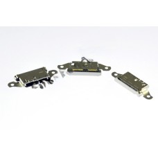 Системный разъем для  Samsung I9600/G900 ориг