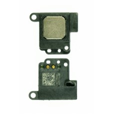 Динамик для iphone 5C