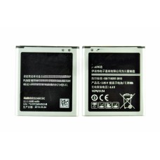 Аккумулятор для Samsung SM-G360/G361/J200/G5108 Аккумулятор для Samsung SM-G360/G361/J200/G5108