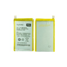 Аккумулятор для Alcatel OT8020/OT7050 TLP034B2 Аккумулятор для Alcatel OT8020/OT7050 TLP034B2