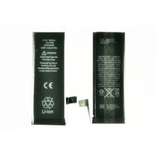 Аккумулятор для iPhone SE ААА 1650 мАч