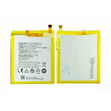 Аккумулятор для ZTE Blade V7 Lite/V8c/Blade A2 Li3825T43P3h736037 Аккумулятор для ZTE Blade V7 Lite/V8c/Blade A2 Li3825T43P3h736037