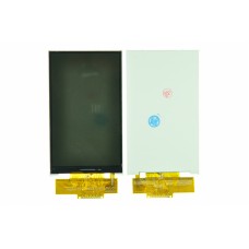 Дисплей для FLY FS404/MTS Smart Start 2/Tele 2 mini