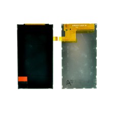 Дисплей для Keneksi Orion/Fire/Fire2/Norma/Norma2/Star/Ellips ориг100% Дисплей для Keneksi Orion/Fire/Fire2/Norma/Norma2/Star/Ellips ориг100%