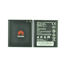 Аккумулятор для Huawei HB5K1/HB5K1H U8850/U8650/Y200/MTS 955/MTS 965 Аккумулятор для Huawei HB5K1/HB5K1H U8850/U8650/Y200/MTS 955/MTS 965