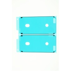 Проклейка дисплея для iPhone 6S под дисплей черный Проклейка дисплея для iPhone 6S под дисплей черный