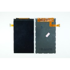 Дисплей для Alcatel OT997D