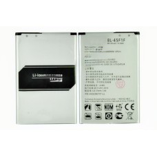 Аккумулятор для LG BL-45F1F K8(2017)/X240/K7(2017)/X230/K4(2017)